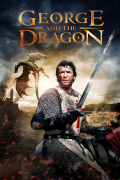 Película George and the Dragon