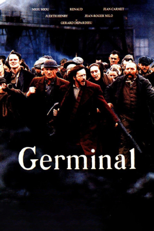 Germinal Germinal