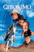 Película Geronimo: An American Legend