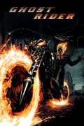 Película Ghost Rider