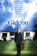 Película Gideon
