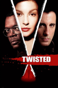 Película Twisted