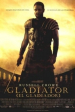 Gladiator (El gladiador)