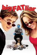 Película Big Fat Liar