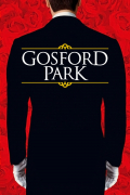Película Gosford Park