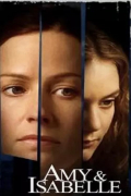 Película Amy & Isabelle