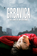 Película Grbavica: The Land of My Dreams