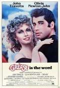 Grease