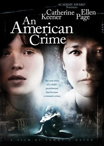 An American Crime