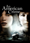 Película An American Crime