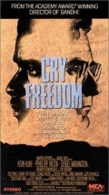 Cry Freedom