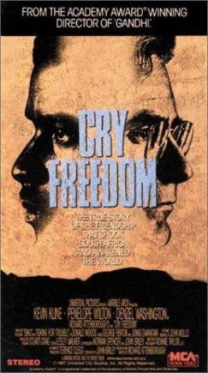 Grita libertad