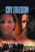 Película Cry Freedom