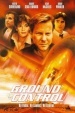 Ground control