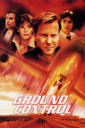Película Ground Control