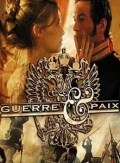 Película War and Peace