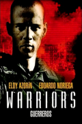 Película Guerreros
