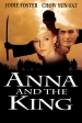 Anna and the King