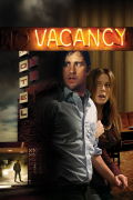 Película Vacancy