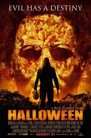Halloween. El origen