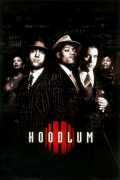 Película Hoodlum