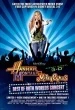 Hannah Montana y Miley Cyrus: Lo mejor de ambos mundos en concierto