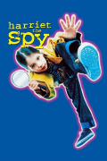 Película Harriet the Spy