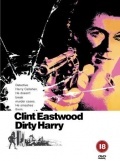 Dirty Harry