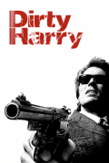 Película Dirty Harry