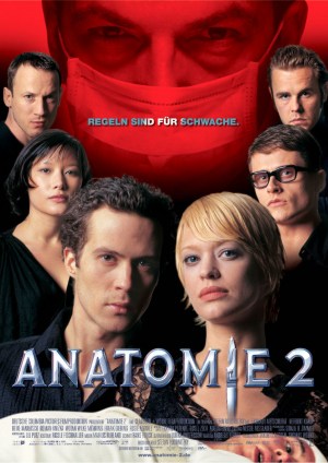 Anatomía 2