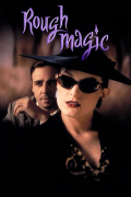 Película Rough Magic