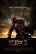 Hellboy II: El ejército dorado