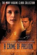 Película A Crime of Passion