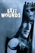 Película Exit Wounds