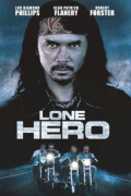 Película Lone Hero