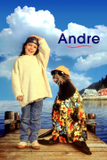 Película Andre