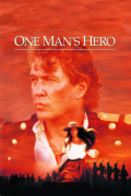 Película One Man's Hero