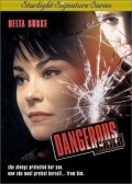 Película Dangerous Child