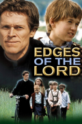Película Edges of the Lord