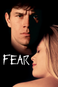Película Fear