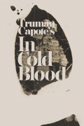 Película In Cold Blood