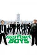 Película The History Boys