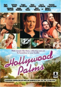 Película Hollywood Palms