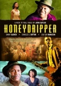 Película Honeydripper