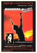 Hoosiers