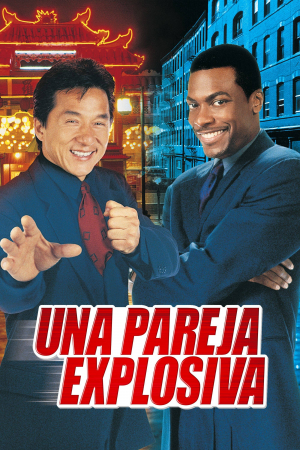 Hora punta