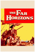 Película The Far Horizons