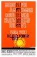 The Big Country