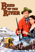 Película Bend of the River