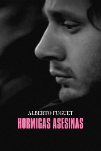 Hormigas asesinas